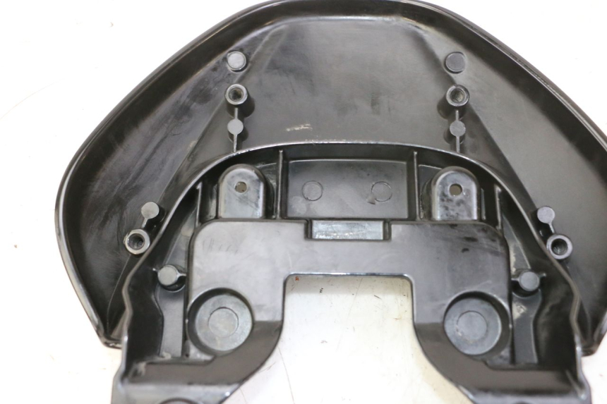 photo de POIGNEE ARRIERE YAMAHA YP MAJESTY 125 (2007 - 2010)