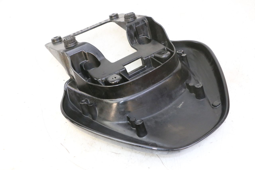 photo de POIGNEE ARRIERE YAMAHA YP MAJESTY 125 (2007 - 2010)