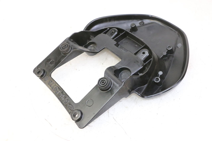 photo de POIGNEE ARRIERE YAMAHA YP MAJESTY 125 (2007 - 2010)