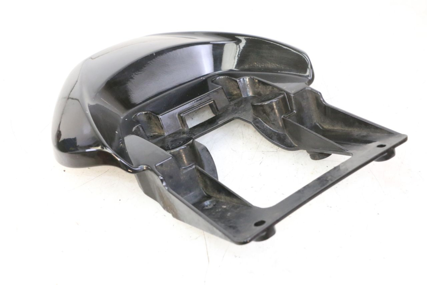 photo de POIGNEE ARRIERE YAMAHA YP MAJESTY 125 (2007 - 2010)