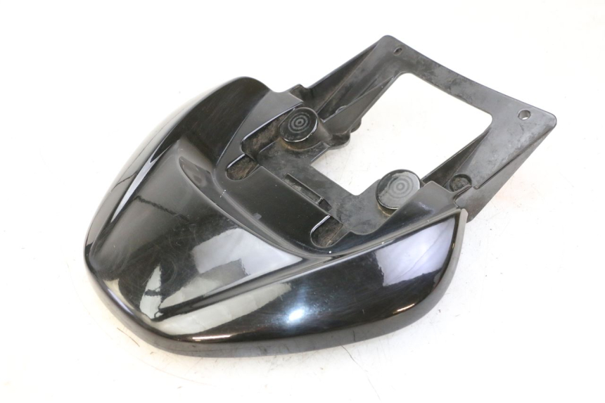 photo de POIGNEE ARRIERE YAMAHA YP MAJESTY 125 (2007 - 2010)