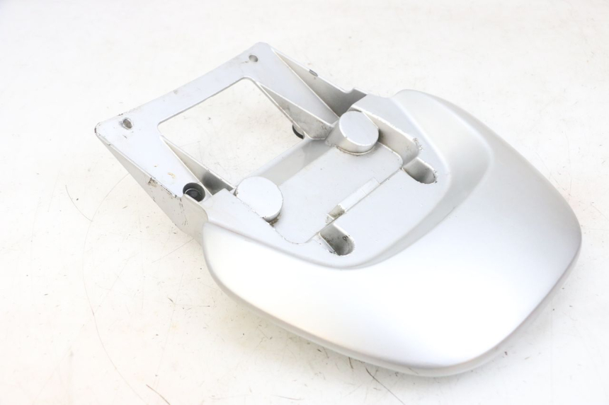 photo de POIGNEE ARRIERE YAMAHA YP MAJESTY 125 (2002 - 2006) - Vue principale