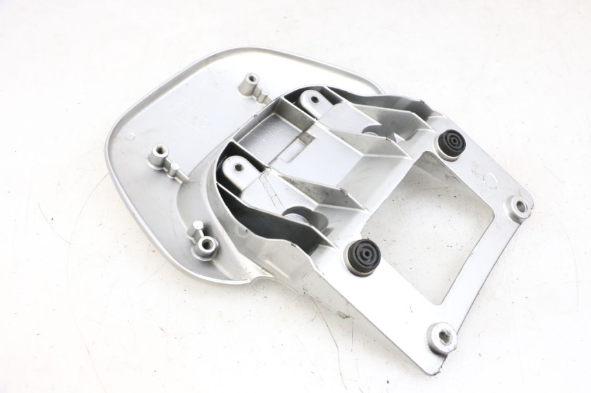 photo de POIGNEE ARRIERE YAMAHA YP MAJESTY 125 (2002 - 2006) - Zoom état d’usage