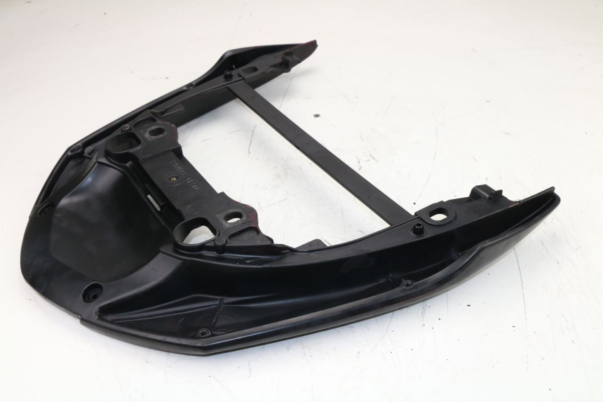 photo de POIGNEE ARRIERE YAMAHA YP MAJESTY 400 (2004 - 2008)