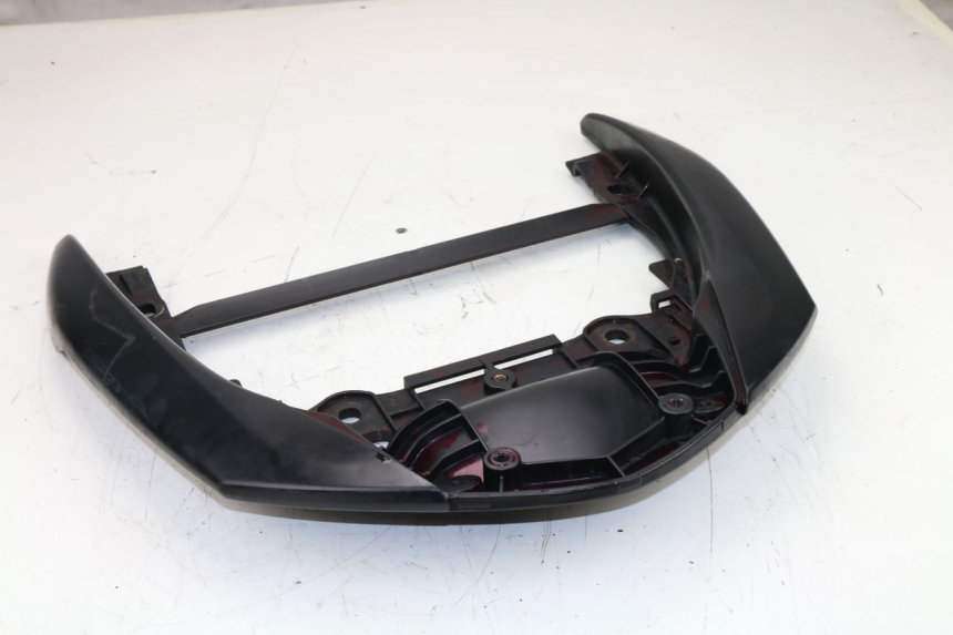 photo de POIGNEE ARRIERE YAMAHA YP MAJESTY 400 (2004 - 2008)