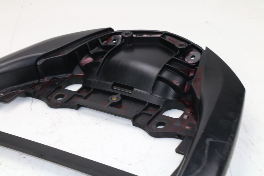 photo de POIGNEE ARRIERE YAMAHA YP MAJESTY 400 (2004 - 2008)