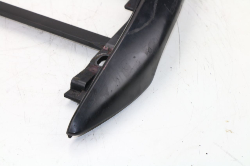 photo de POIGNEE ARRIERE YAMAHA YP MAJESTY 400 (2004 - 2008)