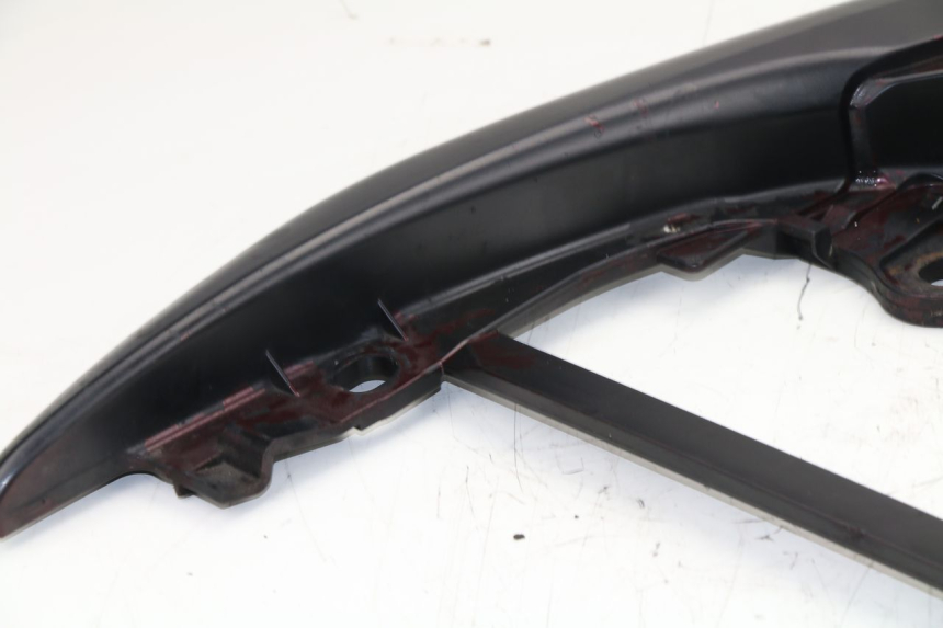 photo de POIGNEE ARRIERE YAMAHA YP MAJESTY 400 (2004 - 2008)