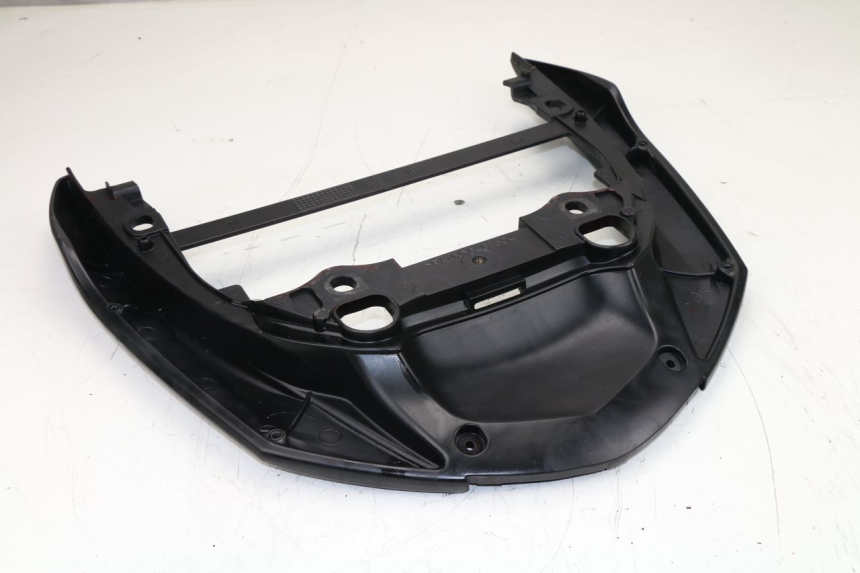 photo de POIGNEE ARRIERE YAMAHA YP MAJESTY 400 (2004 - 2008)