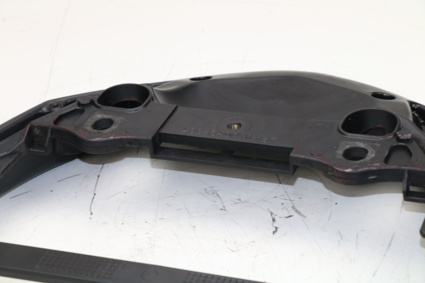 photo de POIGNEE ARRIERE YAMAHA YP MAJESTY 400 (2004 - 2008)