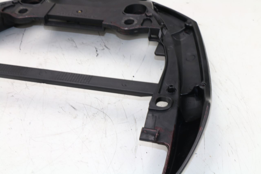 photo de POIGNEE ARRIERE YAMAHA YP MAJESTY 400 (2004 - 2008)