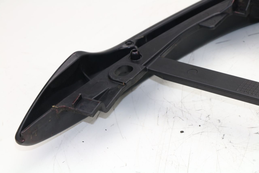 photo de POIGNEE ARRIERE YAMAHA YP MAJESTY 400 (2004 - 2008)