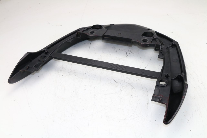 photo de POIGNEE ARRIERE YAMAHA YP MAJESTY 400 (2004 - 2008)