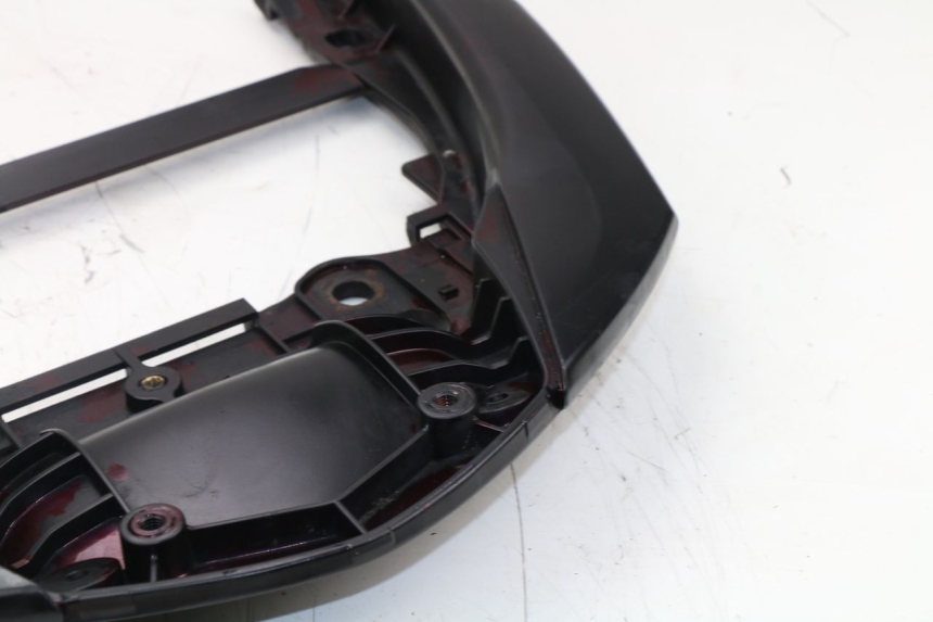 photo de POIGNEE ARRIERE YAMAHA YP MAJESTY 400 (2004 - 2008)