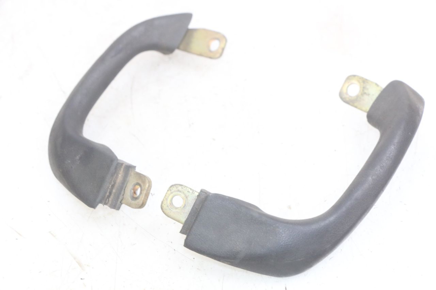 photo de POIGNEE ARRIERE YAMAHA YZF R THUNDERCAT 600 (1996 - 2003)