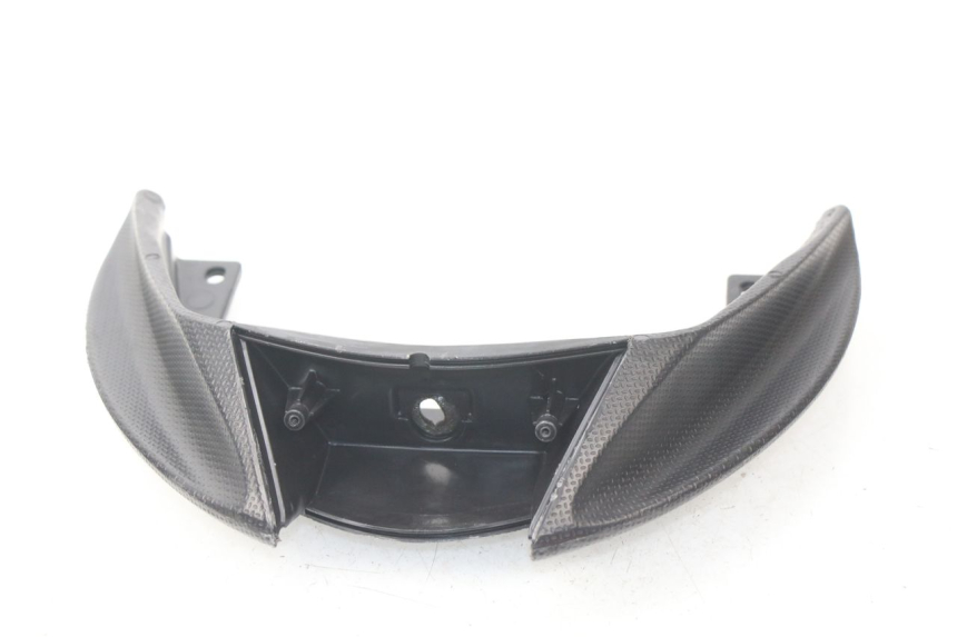 photo de POIGNEE ARRIERE PIAGGIO ZIP 2T 50 (2009 - 2019)