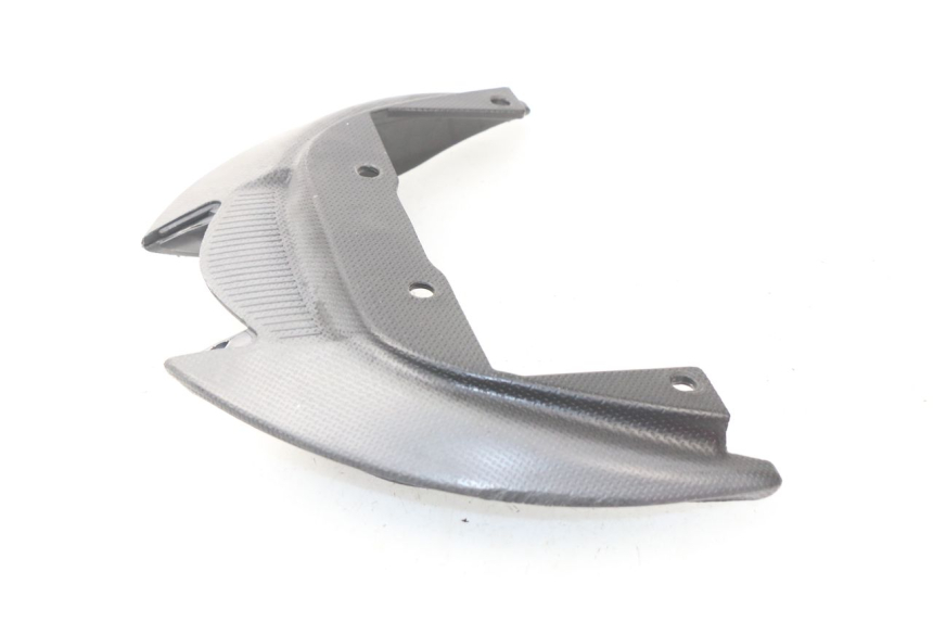 photo de POIGNEE ARRIERE PIAGGIO ZIP 2T 50 (2009 - 2019)