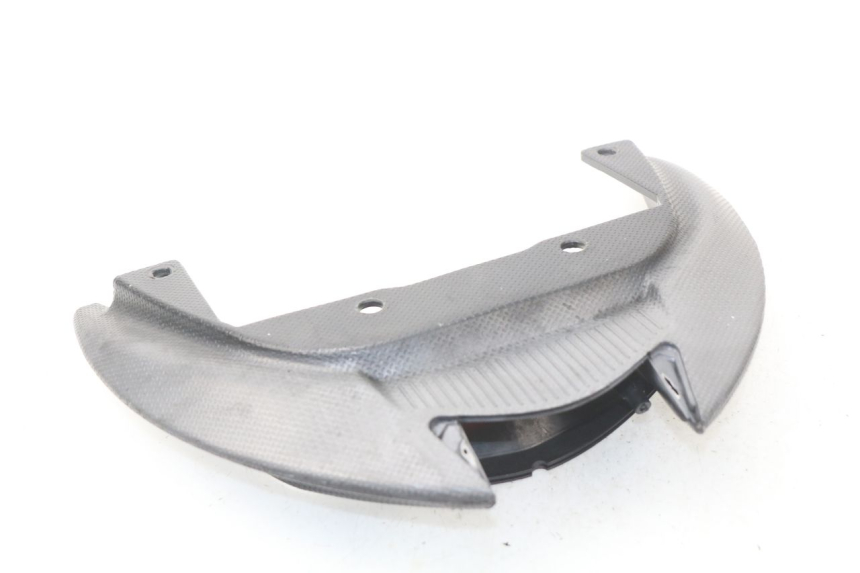 photo de POIGNEE ARRIERE PIAGGIO ZIP 2T 50 (2009 - 2019)