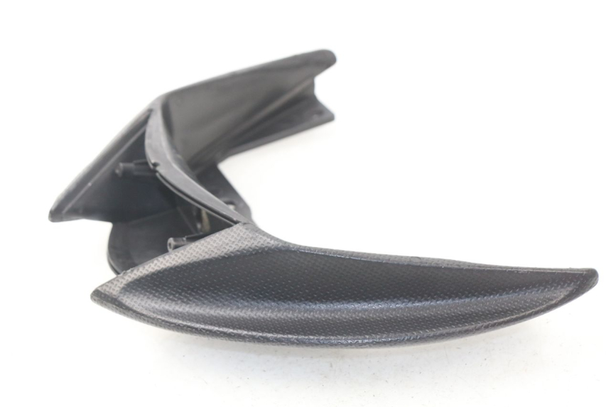 photo de POIGNEE ARRIERE PIAGGIO ZIP 2T 50 (2009 - 2019)