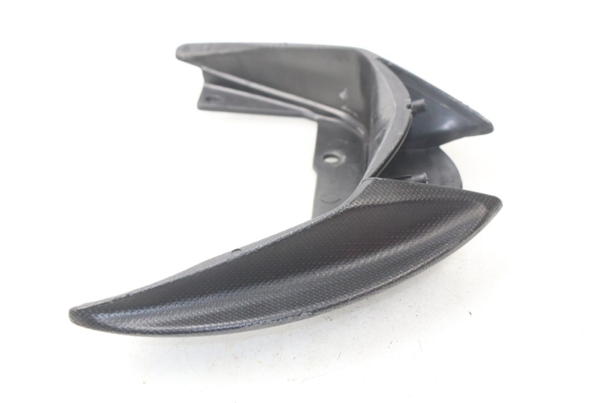 photo de POIGNEE ARRIERE PIAGGIO ZIP 2T 50 (2009 - 2019)