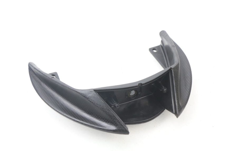 photo de POIGNEE ARRIERE PIAGGIO ZIP 4T 50 (2018 - 2020)