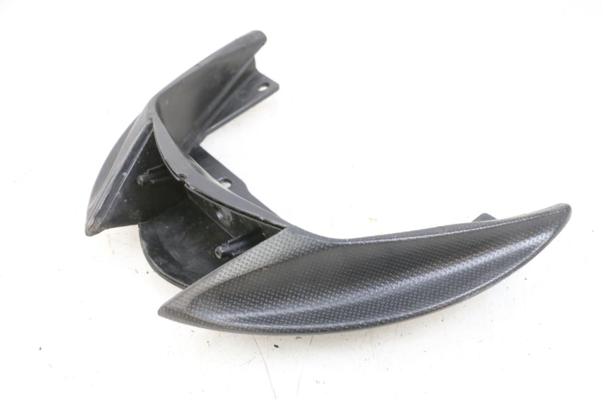 photo de POIGNEE ARRIERE PIAGGIO ZIP 4T 50 (2018 - 2020) - Zoom état d’usage