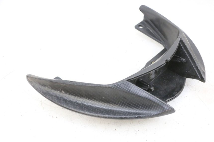 photo de POIGNEE ARRIERE PIAGGIO ZIP 4T 50 (2018 - 2020) - Autre angle de vue