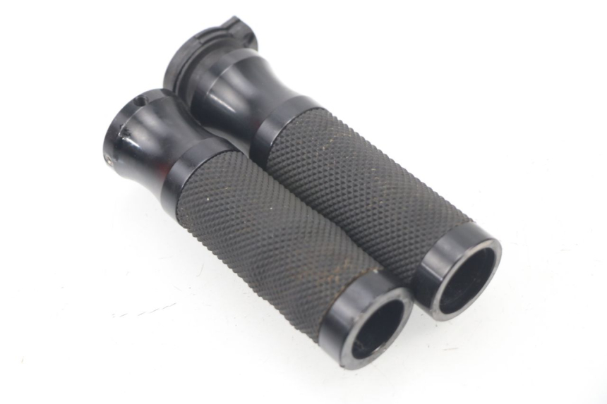 photo de POIGNEE DE GUIDON HONDA CBF 500 (2004 - 2007)