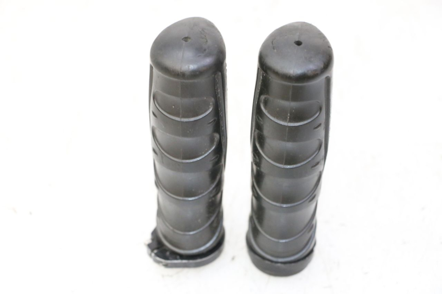 photo de POIGNEE DE GUIDON HITWAY H5 1