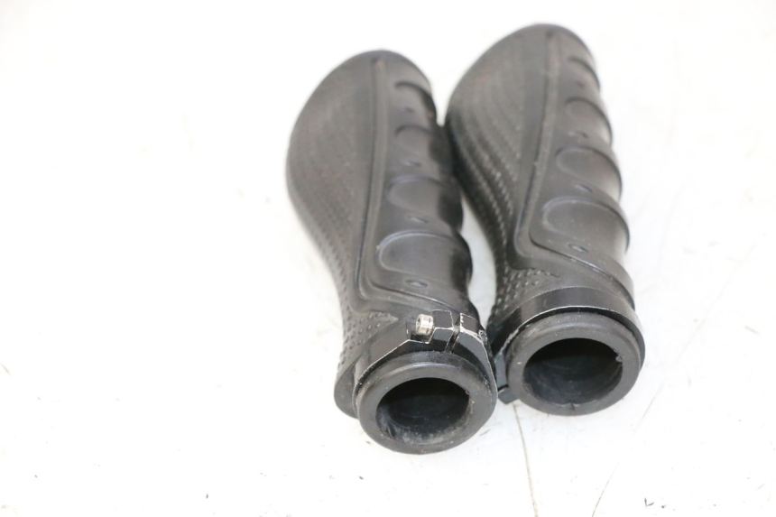 photo de POIGNEE DE GUIDON HITWAY H5 1