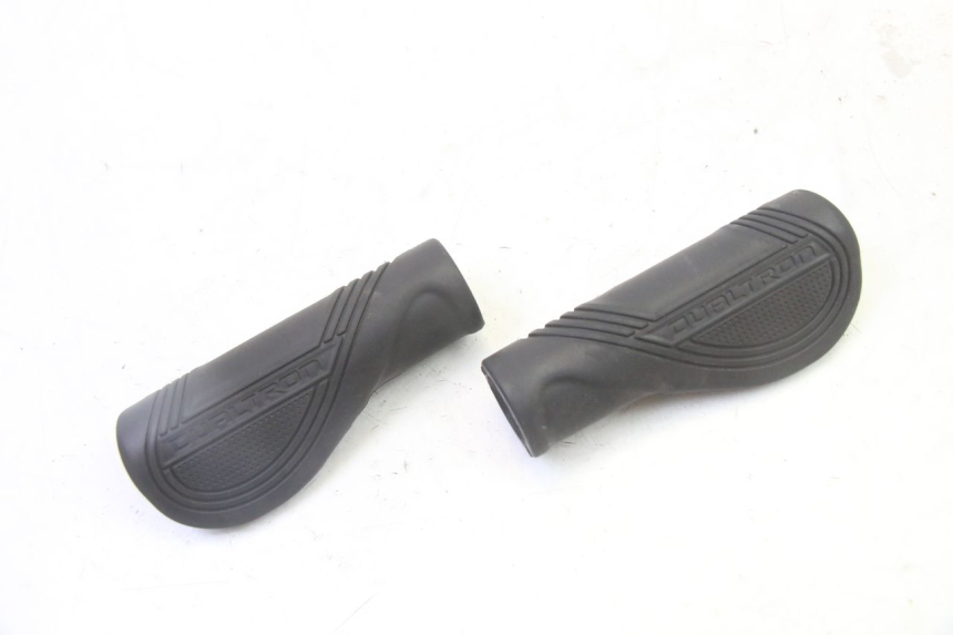 photo de POIGNEE DE GUIDON DUALTRON MINI SPECIAL 1