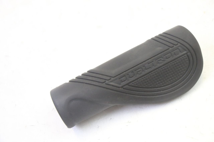 photo de POIGNEE DE GUIDON DUALTRON MINI SPECIAL 1