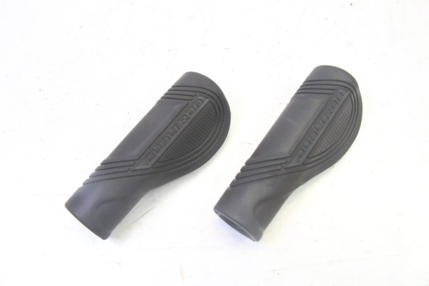 photo de POIGNEE DE GUIDON DUALTRON MINI SPECIAL 1