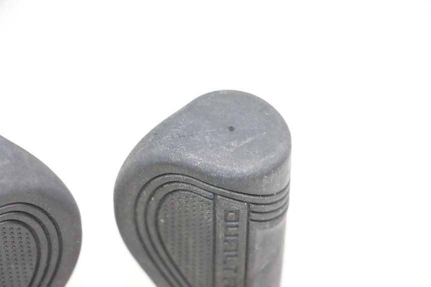 photo de POIGNEE DE GUIDON DUALTRON MINI SPECIAL 1