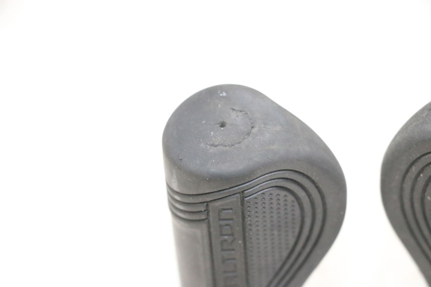 photo de POIGNEE DE GUIDON DUALTRON MINI SPECIAL 1