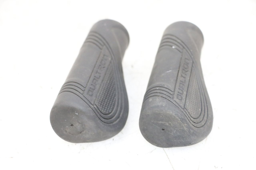 photo de POIGNEE DE GUIDON DUALTRON MINI SPECIAL 1