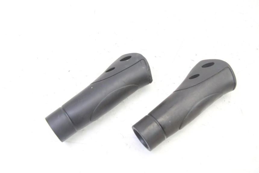 photo de POIGNEE DE GUIDON HERO S10 1
