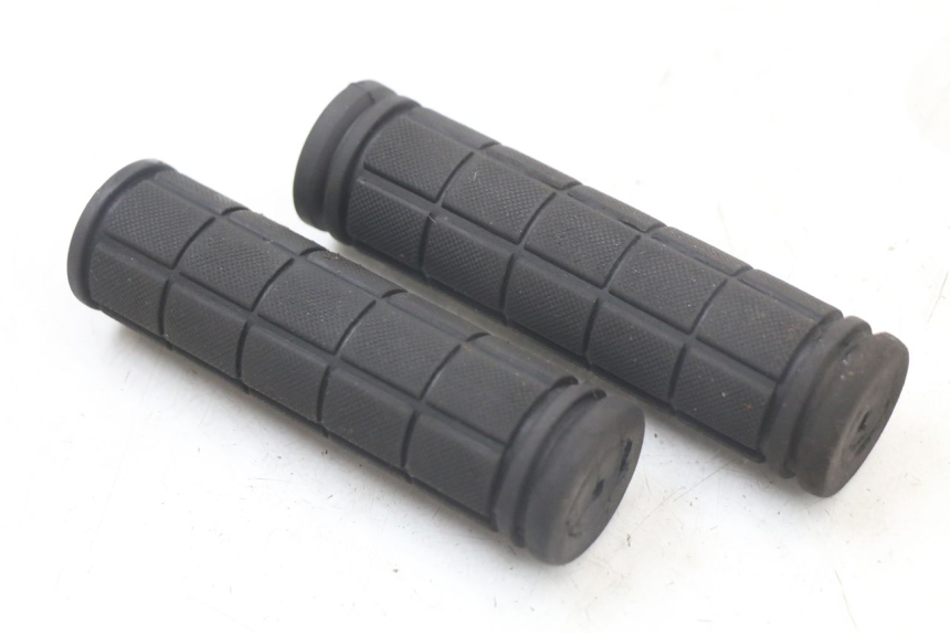 photo de POIGNEE DE GUIDON DUALTRON TOGO PLUS 1