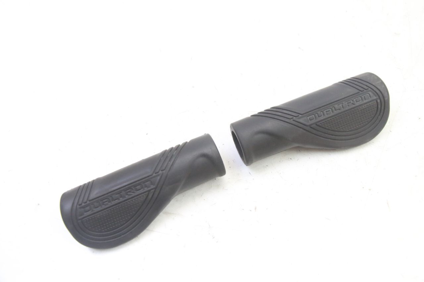 photo de POIGNEE DE GUIDON DUALTRON VICTOR LIMITED 1
