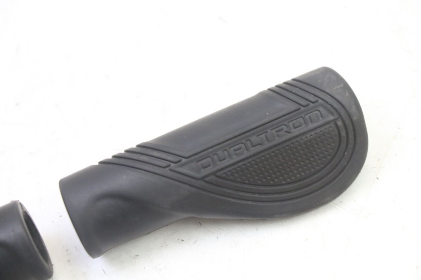photo de POIGNEE DE GUIDON DUALTRON VICTOR LIMITED 1
