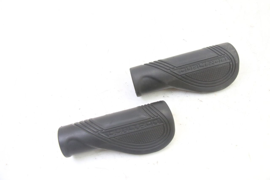 photo de POIGNEE DE GUIDON DUALTRON VICTOR LIMITED 1