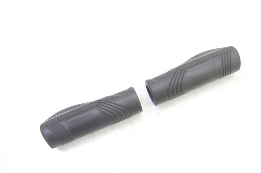 photo de POIGNEE DE GUIDON DUALTRON VICTOR LIMITED 1