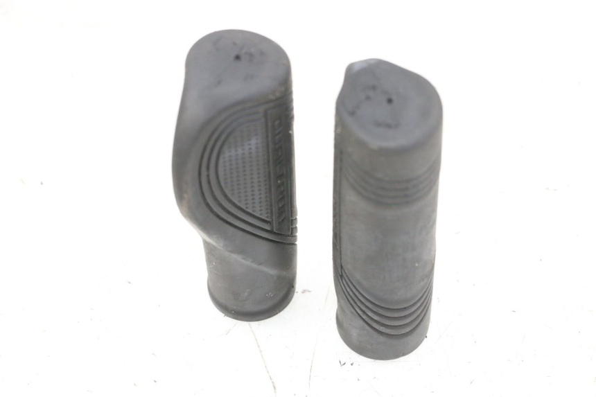 photo de POIGNEE DE GUIDON DUALTRON VICTOR LIMITED 1