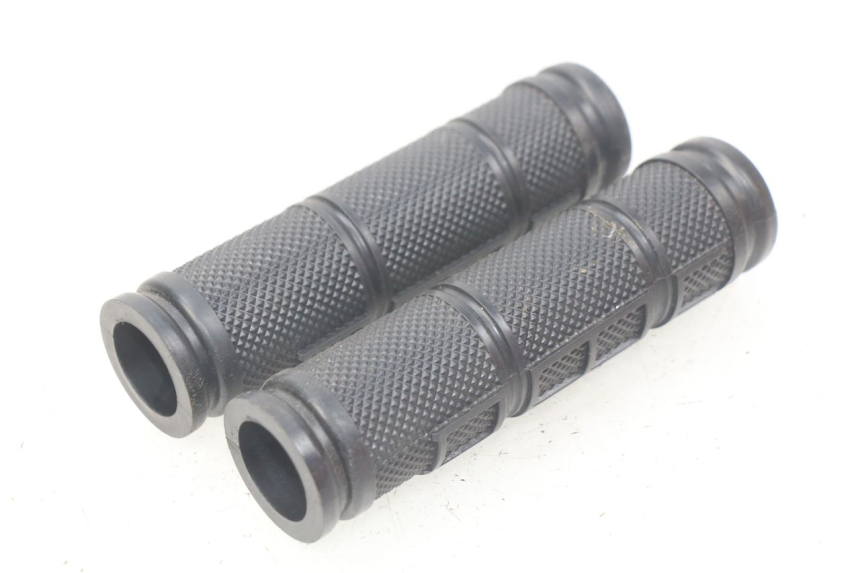 photo de POIGNEE DE GUIDON YAMAHA YFM R RAPTOR 90 (2017 - 2023) - Vue principale