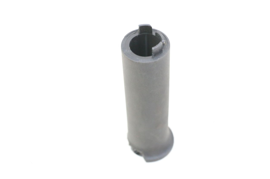 photo de POIGNEE DE GUIDON SEGWAY NINEBOT ZT3 PRO 1