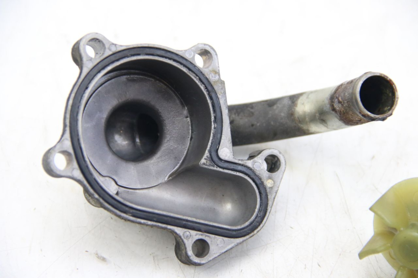 photo de POMPE A EAU SUZUKI BURGMAN 125 (2007 - 2014)