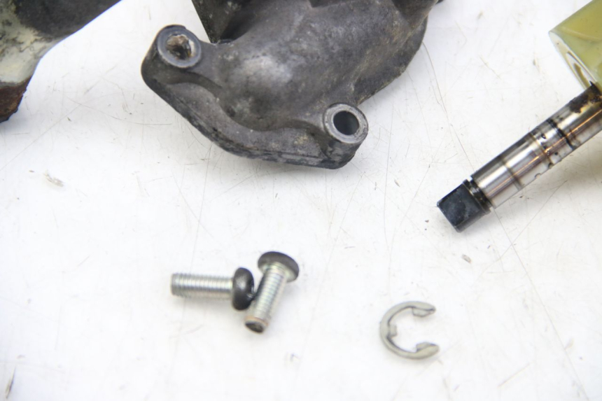 photo de POMPE A EAU SUZUKI BURGMAN 125 (2007 - 2014)