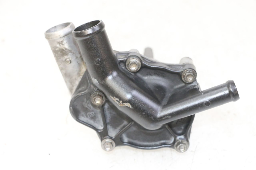 photo de POMPE A EAU HONDA CB R 1000 (2018 - 2023)