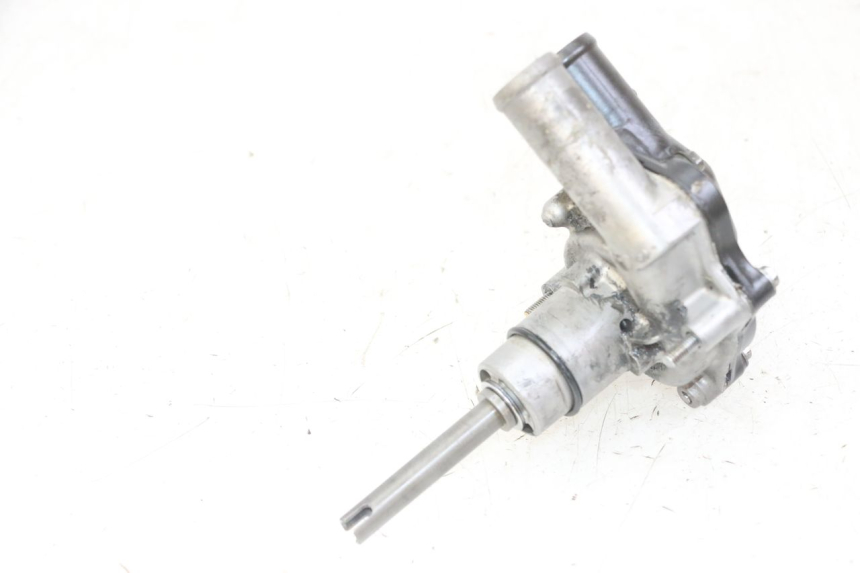 photo de POMPE A EAU HONDA CB R 1000 (2018 - 2023)