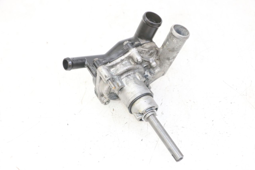 photo de POMPE A EAU HONDA CB R 1000 (2018 - 2023)